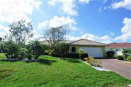 1687 Nuremberg Boulevard Punta Gorda, FL 33983