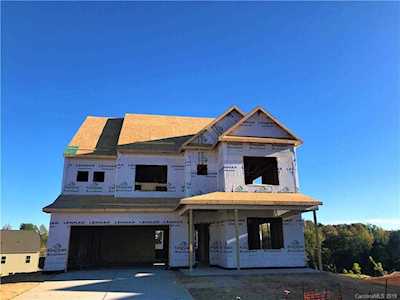 17708 Yarwill Ct Charlotte, NC 28278
