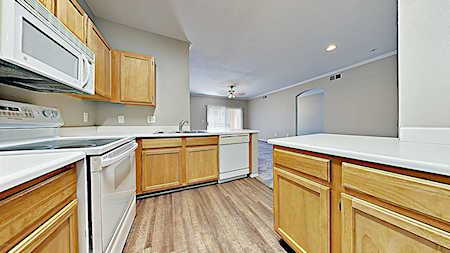 5401 E Van Buren Street #2021 Phoenix, AZ 85008
