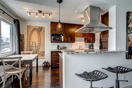 4455 Greenview Drive NE #402C Calgary, AB T2E 6M1