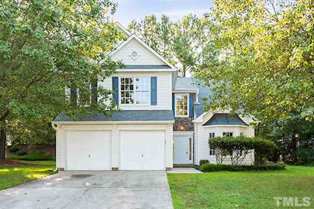 304 Oak Grove Parkway Durham, NC 27703