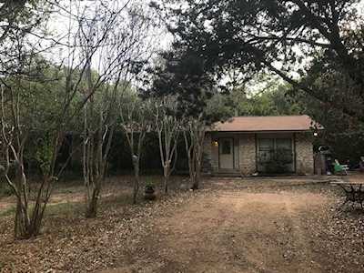 13207 Easley Dr Manchaca, TX 78652