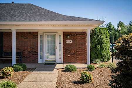8525 Aspen Glen Way Louisville, KY 40228