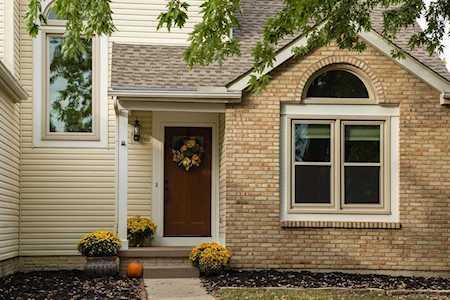 5642 Rosecliff Drive Hilliard, OH 43026