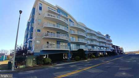 111 76th St #105 Ocean City, MD 21842