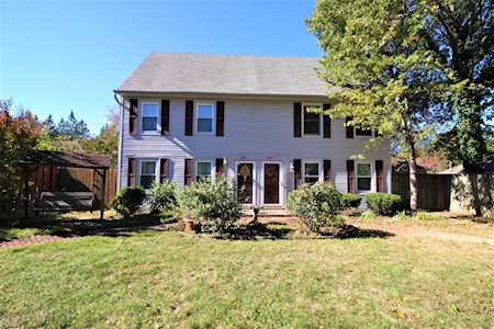 3122 Bushmill Park Louisville, KY 40241