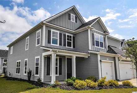 1410 Culbertson Ave. Myrtle Beach, SC 29577