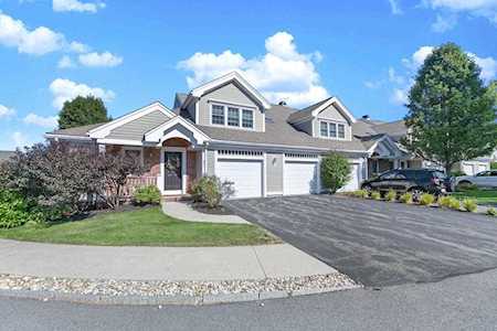 410 Salem Street #601 Wakefield, MA 01880
