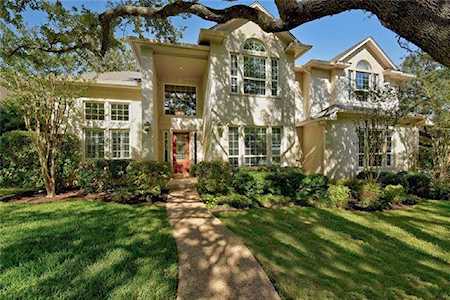 10600 Coreopsis Dr Austin, TX 78733