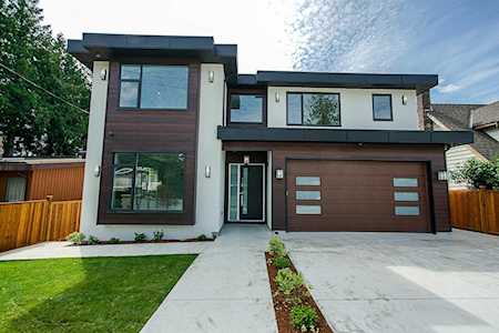 5476 Gilpin Street Burnaby, BC V5G 2H6