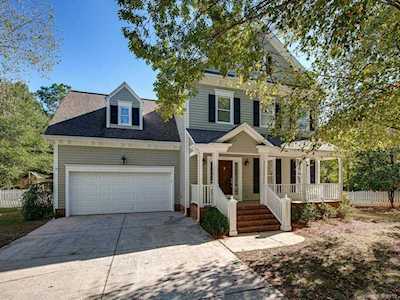 2602 Greyabby Ct Charlotte, NC 28270