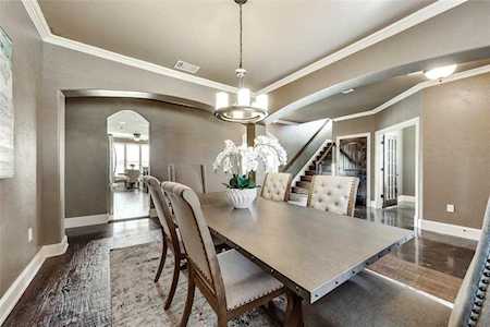 118 Forest Meadow Drive Gunter, TX 75058