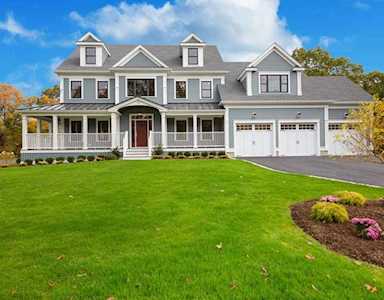 19 Locke Lane Lexington, MA 02420