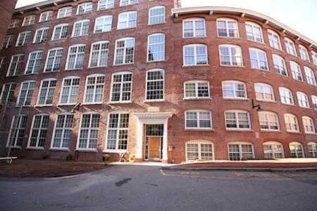 200 Market #3113 Lowell, MA 01852