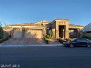 7850 Summer Solstice St Las Vegas, NV 89131