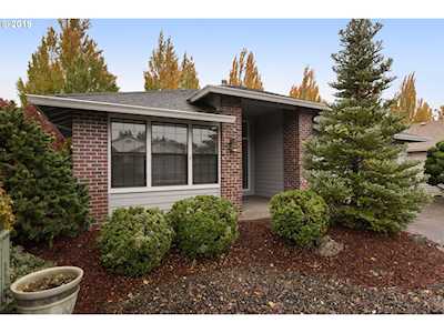 16003 SE 35th St Vancouver, WA 98683