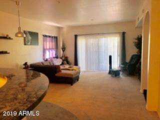 920 E Devonshire Avenue #2001 Phoenix, AZ 85014