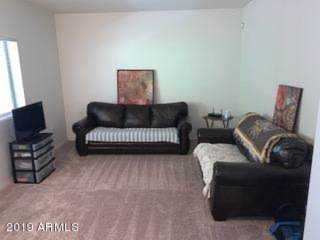 920 E Devonshire Avenue #3021 Phoenix, AZ 85014