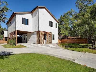206 Ben Howell Dr #A Austin, TX 78704