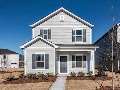 11915 Hambright Rd Huntersville, NC 28078