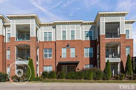 601 Finsbury Street #105 Durham, NC 27703