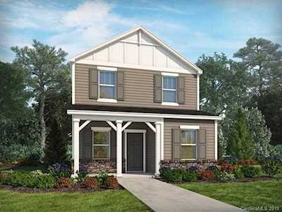 11927 Hambright Rd Huntersville, NC 28078