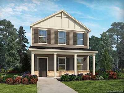11923 Hambright Rd Huntersville, NC 28078