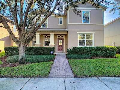 719 Legacy Park Dr Casselberry, FL 32707