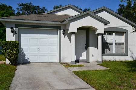 5047 Luna Negra Drive Orlando, FL 32811