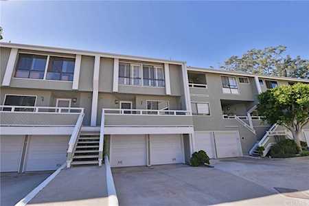 5 Aries Court #86 Newport Beach, CA 92663