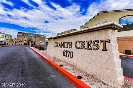 6170 E Sahara Ave #1030 Las Vegas, NV 89142
