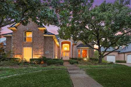 4833 Cypress Point Frisco, TX 75034