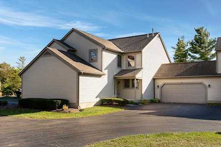 981 Pinewood Lane Gahanna, OH 43230