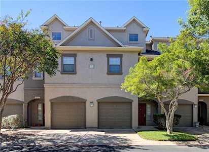 11203 Ranch Road 2222 #1005 Austin, TX 78730