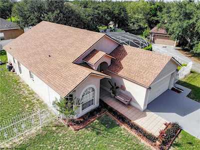 1290 Adirondack Court Apopka, FL 32712