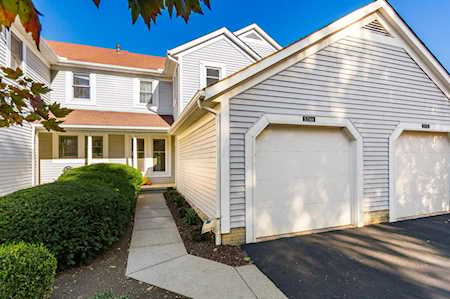 5780 Parkbridge Lane Dublin, OH 43016