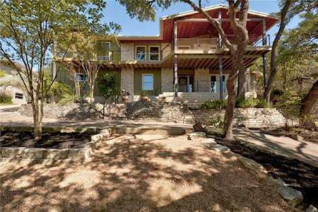 5815 Westslope Dr Austin, TX 78731