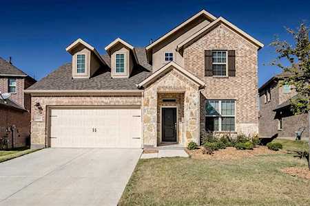 1012 Berry Street Celina, TX 75009