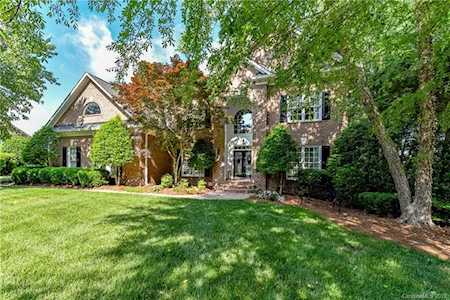 7200 Seton House Ln Charlotte, NC 28277