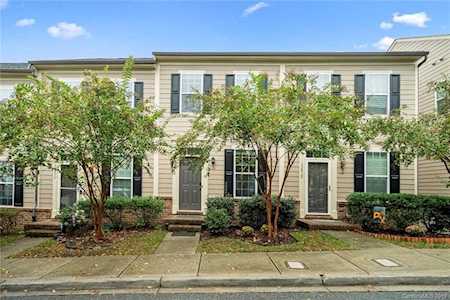 13813 Hill St Huntersville, NC 28078