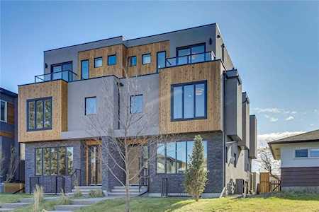 2219 30 Avenue SW Calgary, AB T2T 1R8