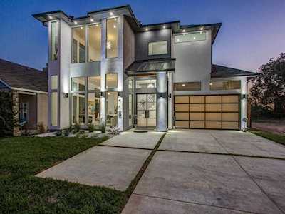 118 E Brooklyn Avenue Dallas, TX 75203