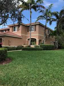 8033 Big Pine Way #8033 Riviera Beach, FL 33407