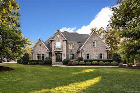 8825 Kentucky Derby Dr Waxhaw, NC 28173