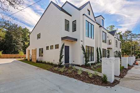 127 W 4th Avenue Tallahassee, FL 32303