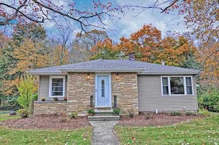 14 Tanner Rd Webster, MA 01570