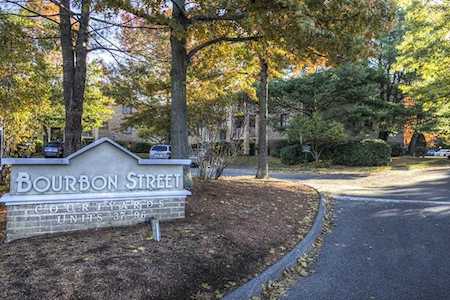 19 Bourbon Street #93 Peabody, MA 01960