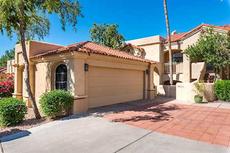 6118 N 28th Street Phoenix, AZ 85016