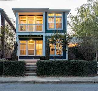 832 N Duval Street Tallahassee, FL 32303