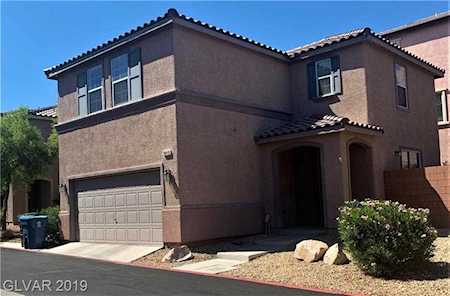9048 Pinion Juniper Ct Las Vegas, NV 89149
